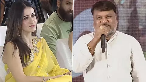 Anshu-Trinadha Rao Nakkina