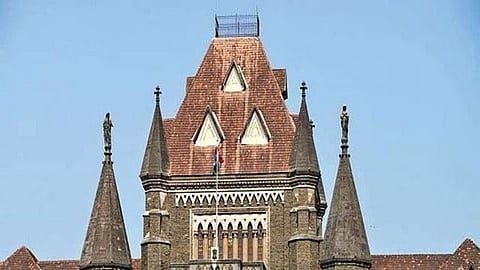 Bombay high court