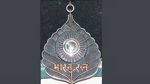 Representational image