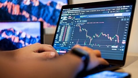 Indian Stock Market
