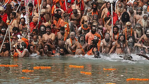 ಪ್ರಯಾಗ್ರಾಜ್