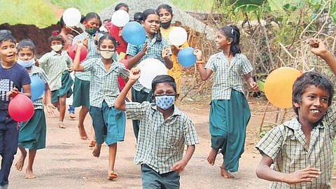 (ಸಂಗ್ರಹ ಚಿತ್ರ)