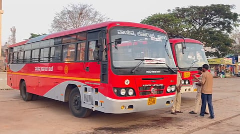 Kannada vs Marathi