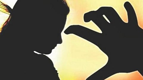 ಸಂಗ್ರಹ ಚಿತ್ರ