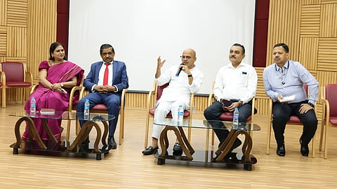 Dr. sharan Prakash Patil