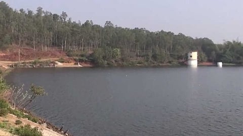 Three boys drown in lake near Chikkaballapur