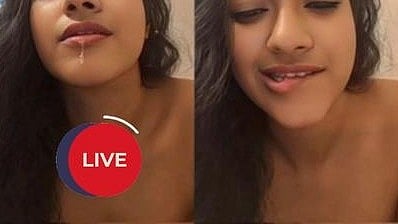 ಆ 14 ಮಧುರ ನಿಮಿಷಗಳು: Shruthi Narayanan ಖಾಸಗಿ Video ವೈರಲ್; ವಿಡಿಯೋ ಲಿಂಕ್ಗಾಗಿ ನೆಟ್ಟಿಗರಿಂದ ತೀವ್ರ ಶೋಧ!