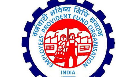 EPFO