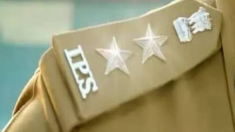 ಇನ್ಸ್ಟಾಗ್ರಾಮ್ ಮೂಲಕ ಪರಿಚಯವಾದ ಮಹಿಳಾ ವೈದ್ಯೆ ಮೇಲೆ IPS ಅಧಿಕಾರಿಯಿಂದ ಅತ್ಯಾಚಾರ!