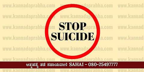 ಪ್ರಾತಿನಿಧಿಕ ಚಿತ್ರ