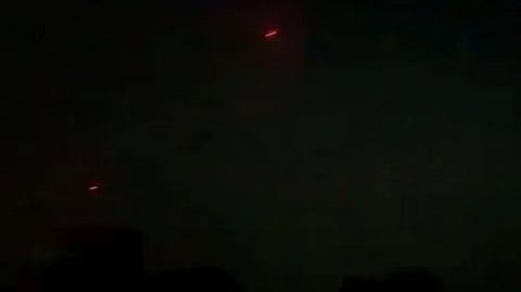 Pak Missile