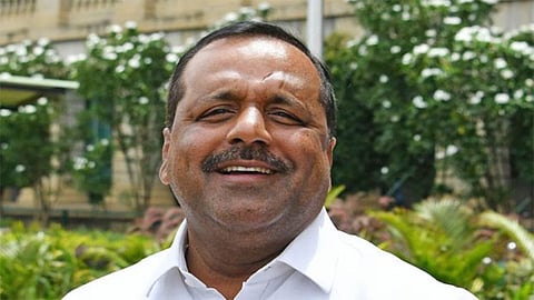 U T khader