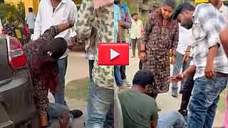 ಬಿಜೆಪಿ ನಾಯಕಿ ಜ್ಯೋತಿ ಮಹಂತ್