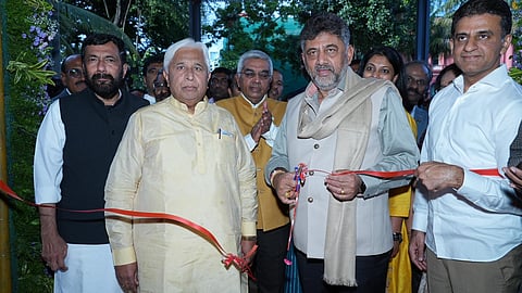 ಡಿಕೆ.ಶಿವಕುಮಾರ್
