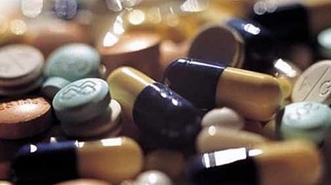 Karnataka Health Department bans 15 drugs including Paracetamol