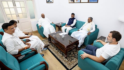 File photo
