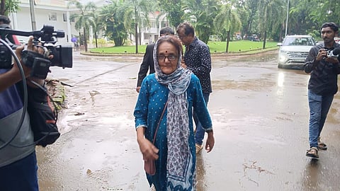 Sujatha