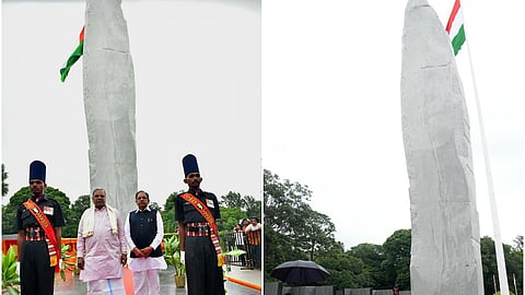 Veeragallu