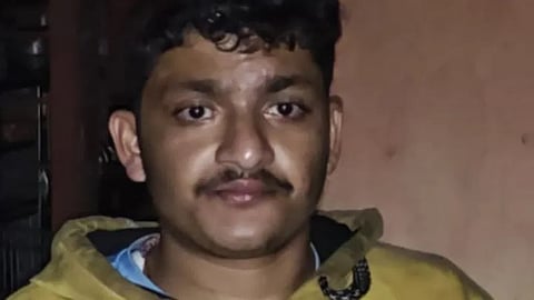 Pavan