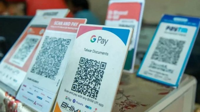 Year Ender 2025: ATM numbers dip in FY25 as digital payments rise