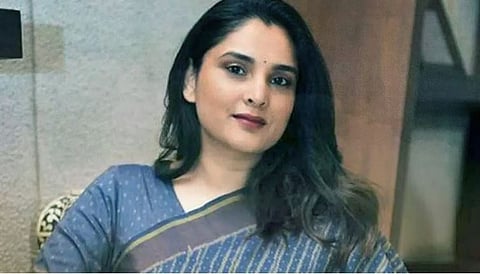 Ramya