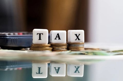 No ITR filing exemptions, late filers can claim refunds: New I-T Bill