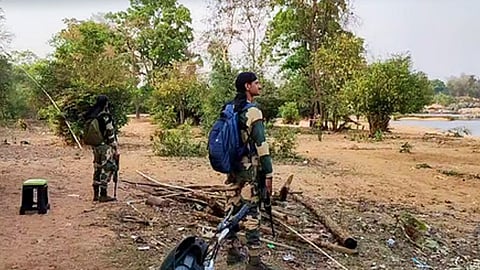 file photo