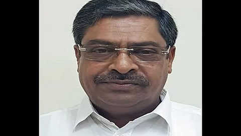 ನಸೀರ್ ಅಹ್ಮದ್