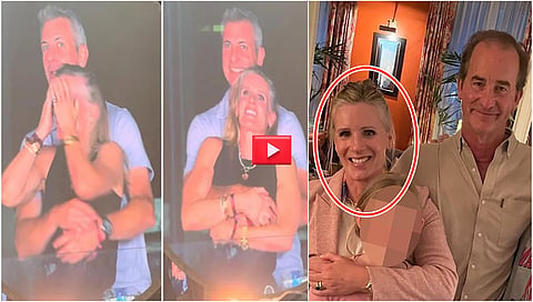 Andy Byron-Kristen Cabot-Andrew Cabot