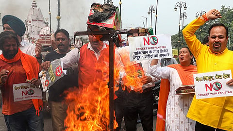 Protest
