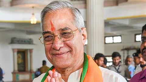 Lahar Singh