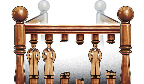 Representational image
