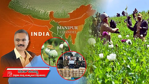 manipur (file pic)