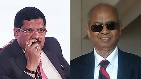 CJI