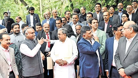 File photo