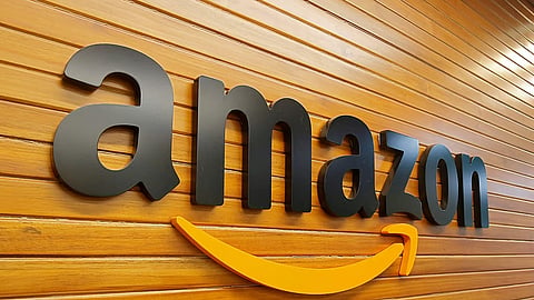 Amazon