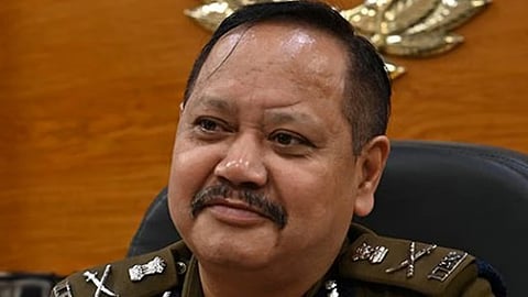 Assam Chief Information Commissioner quits after brother arrested in Zubeen Garg death case
