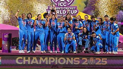 Huge increase in Indian players' brand value