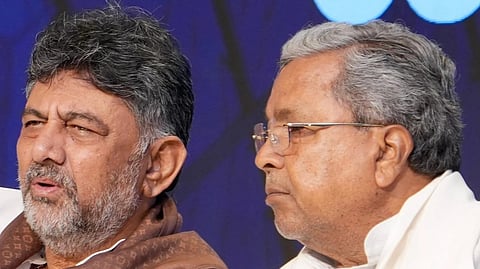 CM and DCM