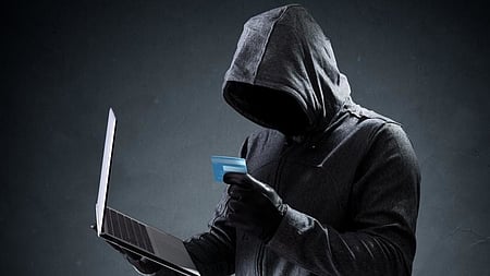 Woman techie loses Rs 31.83 crore after being trapped into digital arrest for six months