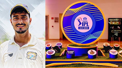Amit Shukla