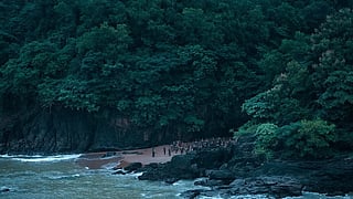 Malenadu