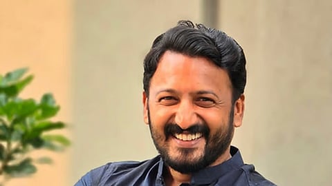 Rahul