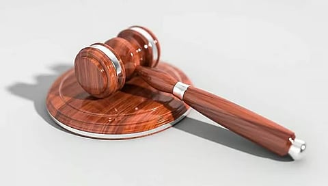 representational image