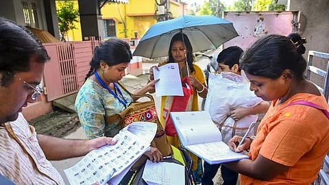 ಸಂಗ್ರಹ ಚಿತ್ರ