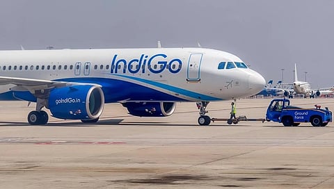 ಸಂಗ್ರಹ ಚಿತ್ರ