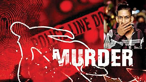 ಹಾಸನ: ಮೆಕ್ಯಾನಿಕ್ ಬರ್ಬರ ಹತ್ಯೆ; ಶವದ ಮುಂದೆ ಸೆಲ್ಫಿ ವಿಡಿಯೋ ಮಾಡಿ ವಿಕೃತಿ!