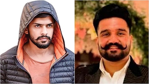 Lawrence Bishnoi ಜೊತೆ ನಂಟು: ಸೆಲ್ಫಿ ನೆಪದಲ್ಲಿ ಬಂಬಿಹಾ ಗ್ಯಾಂಗ್ನಿಂದ ಕಬಡ್ಡಿ ಆಟಗಾರ ರಾಣಾಗೆ ಗುಂಡಿಕ್ಕಿ ಬರ್ಬರ ಹತ್ಯೆ!