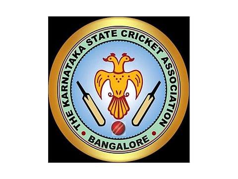 KSCA
