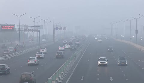 Delhi-NCR